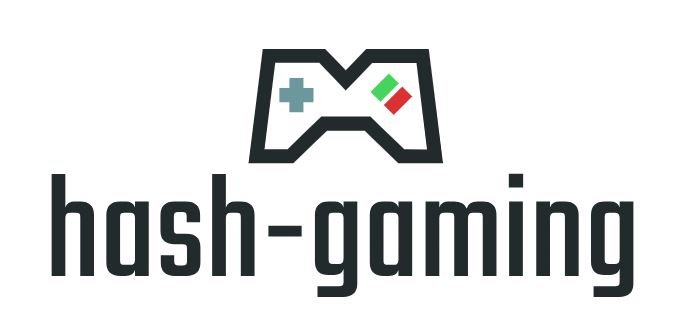 hash-gaming